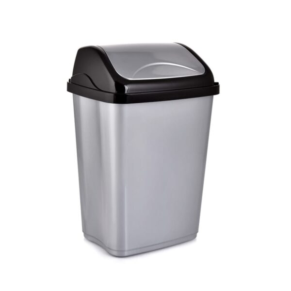 Vittorio Dustbin  / 50 Lt