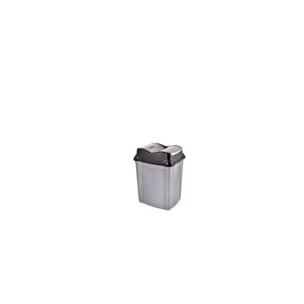 Whirlpool Dustbin  /  5 Lt