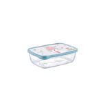 Deco Trend Storage Box / 0,6 Lt