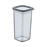 Tower Premium Storage Box / 2 Lt
