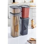 Tower Premium Storage Box / 2 Lt - Image 2