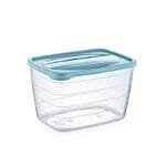 Trend Long Storage Box / 3,5 Lt