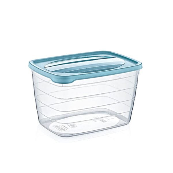 Trend Long Storage Box / 3,5 Lt