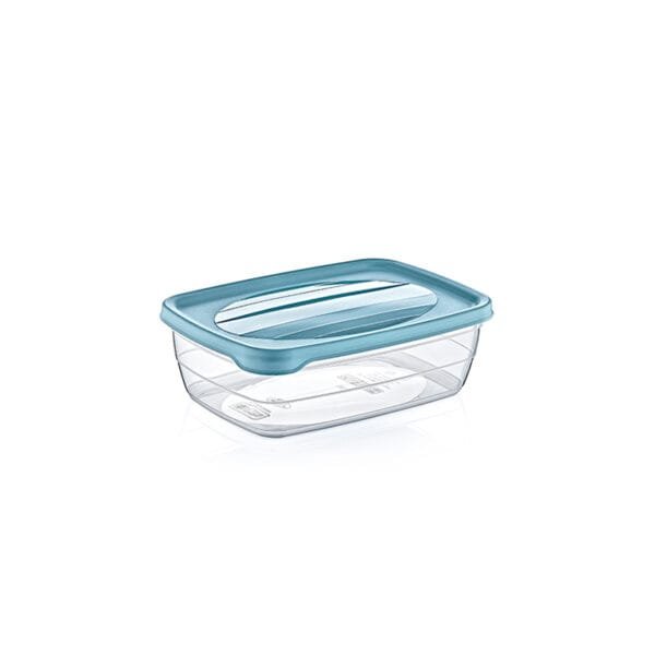 Trend Rect.storage Box / 0,3 Lt