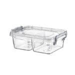 0,5 Lt Divided Multi Box - Image 2