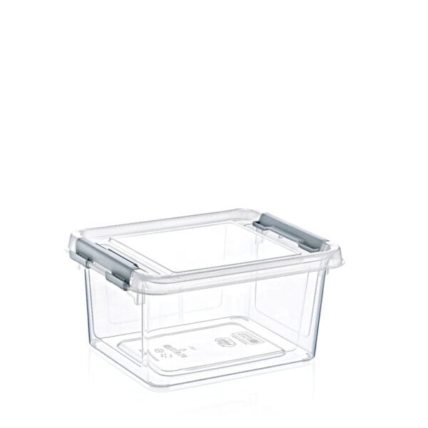 1500 Ml Grand Storage Box