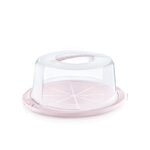 Candy Round Cake Box - Image 2