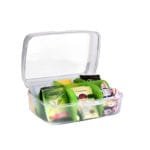 Premium Tea Bags Box (14,5 x 21,5 x 8,1 cm) - Image 2