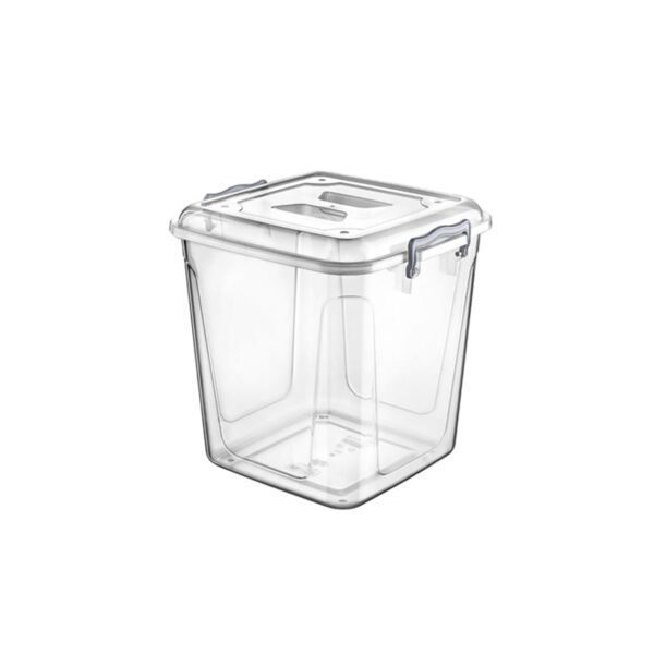 Pantry Box No:4  (20 Lt)