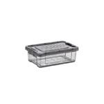 1,5 Lt Stormax Storage Box / Elite