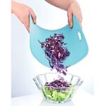 Flexy Cutting Mat (21,3 x 32,7 (h) cm)