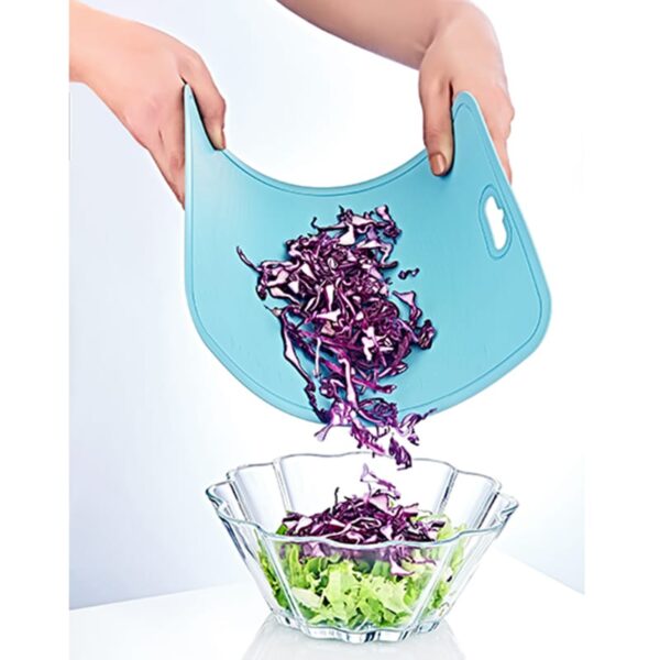 Flexy Cutting Mat (21,3 x 32,7 (h) cm)