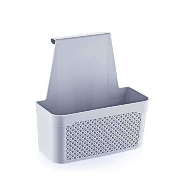 Small Diamond Hanging Organizer