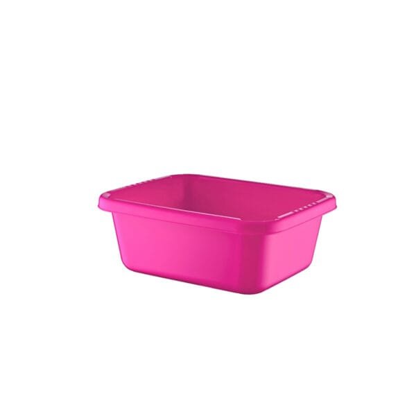 Rectangle Felix Basin No:2 (9 Lt)