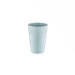 500 Ml Thumbler