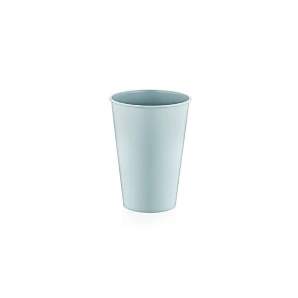 500 Ml Thumbler