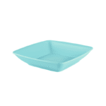 طبق مربع غويط