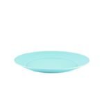 طبق مدور مسطح Hobby