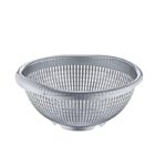 Mega Strainer (37,2 x 39,2 x 16 (h) cm)