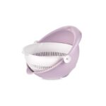 Small Aqua Rotary Strainer (21 x 21 x 10,5 (h) cm)