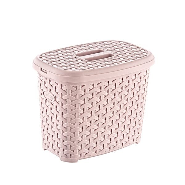Rattan Calgon Box 2,5 Lt