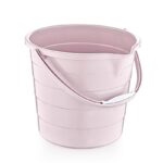 جردل الوان 15 لتر