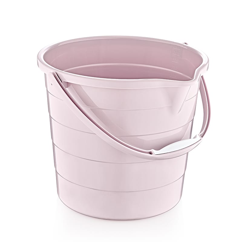 08-1199-1 جردل الوان 15 لتر - الصورة 1