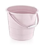 ⁦جردل الوان 15 لتر⁩ - الصورة ⁦2⁩