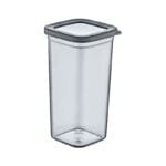 Tower Premium Storage Box / 1,5 Lt