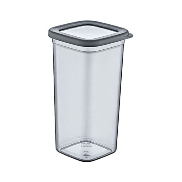 Tower Premium Storage Box / 1,5 Lt