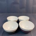 ⁦بولة مدورة مزركشة 500 ملى⁩ - الصورة ⁦11⁩