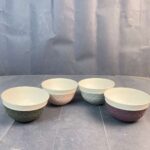 ⁦بولة مدورة مزركشة 500 ملى⁩ - الصورة ⁦9⁩