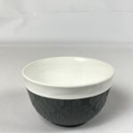 ⁦بولة مدورة مزركشة 500 ملى⁩ - الصورة ⁦2⁩