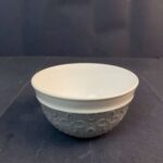 ⁦بولة مدورة مزركشة 500 ملى⁩ - الصورة ⁦4⁩