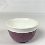 ⁦بولة مدورة مزركشة 500 ملى⁩ - الصورة ⁦4⁩