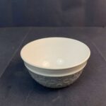 ⁦بولة مدورة مزركشة 500 ملى⁩ - الصورة ⁦5⁩