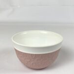 بولة مدورة مزركشة 500 ملى