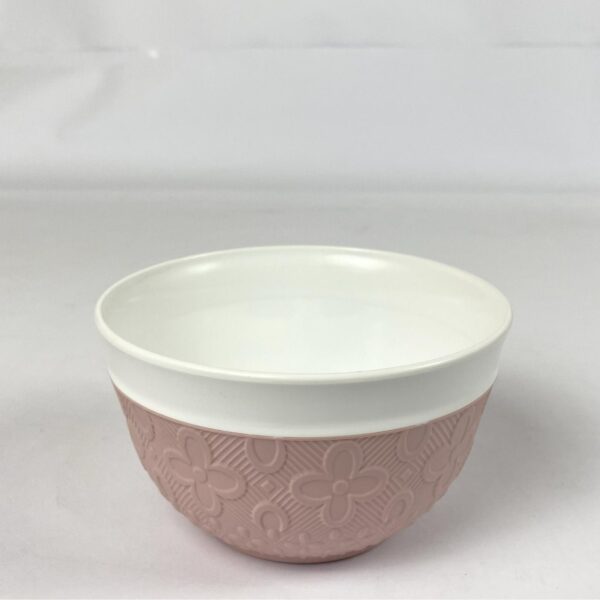 بولة مدورة مزركشة 500 ملى