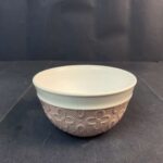 ⁦بولة مدورة مزركشة 500 ملى⁩ - الصورة ⁦6⁩