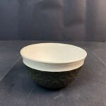 ⁦بولة مدورة مزركشة 500 ملى⁩ - الصورة ⁦8⁩