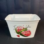 IML-Quick Hang-Bin Without Lid (4 LT) - Image 5