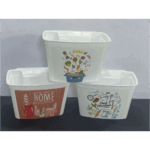 IML-Quick Hang-Bin Without Lid (4 LT) - Image 5