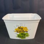 IML-Quick Hang-Bin Without Lid (4 LT) - Image 2