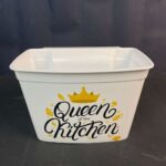 IML-Quick Hang-Bin Without Lid (4 LT) - Image 4