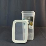 ⁦علبة حفظ  تاور، سعة 2.4 لتر⁩ - الصورة ⁦2⁩