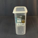 ⁦علبة حفظ  تاور، سعة 2.4 لتر⁩ - الصورة ⁦4⁩