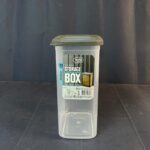 ⁦علبة حفظ  تاور، سعة 2.4 لتر⁩ - الصورة ⁦5⁩