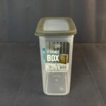 علبة حفظ  تاور، سعة 2.4 لتر