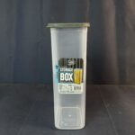 ⁦علبة حفظ تاور سعة 3.16 لتر⁩ - الصورة ⁦2⁩