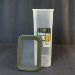 ⁦علبة حفظ تاور سعة 3.16 لتر⁩ - الصورة ⁦3⁩